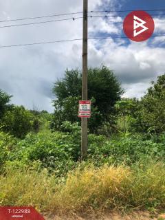 ขายที่ดินสวนเกษตรผสมผสาน เนื้อที่ 9 ไร่ 2 งาน 99.7 ตารางวา บ้านไร่ อุทัยธานี