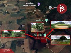 ขายที่ดินสวนเกษตรผสมผสาน เนื้อที่ 9 ไร่ 2 งาน 99.7 ตารางวา บ้านไร่ อุทัยธานี-202509291318431759126723677.jpg