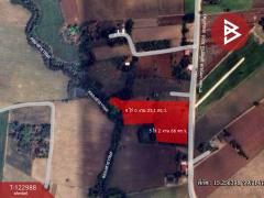 ขายที่ดินสวนเกษตรผสมผสาน เนื้อที่ 9 ไร่ 2 งาน 99.7 ตารางวา บ้านไร่ อุทัยธานี-202509291318441759126724189.jpg