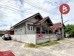 ขายบ้านเดี่ยว หมู่บ้านชวนใจนิเวศน์3 (Chuan Jhai Niwet3) ชลบุรี-202509291331571759127517264.jpg