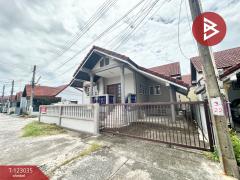 ขายบ้านเดี่ยว หมู่บ้านชวนใจนิเวศน์3 (Chuan Jhai Niwet3) ชลบุรี-202509291331571759127517775.jpg