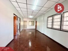 ขายบ้านเดี่ยว หมู่บ้านชวนใจนิเวศน์3 (Chuan Jhai Niwet3) ชลบุรี-202509291331581759127518292.jpg