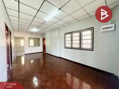 ขายบ้านเดี่ยว หมู่บ้านชวนใจนิเวศน์3 (Chuan Jhai Niwet3) ชลบุรี-202509291331591759127519138.jpg