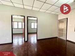 ขายบ้านเดี่ยว หมู่บ้านชวนใจนิเวศน์3 (Chuan Jhai Niwet3) ชลบุรี-202509291331591759127519655.jpg