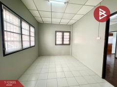 ขายบ้านเดี่ยว หมู่บ้านชวนใจนิเวศน์3 (Chuan Jhai Niwet3) ชลบุรี-202509291332001759127520161.jpg