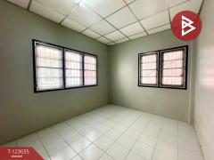 ขายบ้านเดี่ยว หมู่บ้านชวนใจนิเวศน์3 (Chuan Jhai Niwet3) ชลบุรี-202509291332001759127520667.jpg