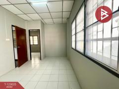 ขายบ้านเดี่ยว หมู่บ้านชวนใจนิเวศน์3 (Chuan Jhai Niwet3) ชลบุรี-202509291332011759127521187.jpg