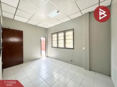 ขายบ้านเดี่ยว หมู่บ้านชวนใจนิเวศน์3 (Chuan Jhai Niwet3) ชลบุรี-202509291332011759127521704.jpg