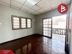 ขายบ้านเดี่ยว หมู่บ้านชวนใจนิเวศน์3 (Chuan Jhai Niwet3) ชลบุรี-202509291332021759127522224.jpg