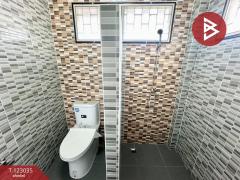 ขายบ้านเดี่ยว หมู่บ้านชวนใจนิเวศน์3 (Chuan Jhai Niwet3) ชลบุรี-202509291332021759127522737.jpg