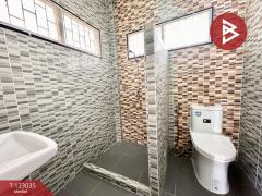 ขายบ้านเดี่ยว หมู่บ้านชวนใจนิเวศน์3 (Chuan Jhai Niwet3) ชลบุรี-202509291332031759127523268.jpg