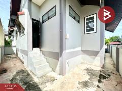 ขายบ้านเดี่ยว หมู่บ้านชวนใจนิเวศน์3 (Chuan Jhai Niwet3) ชลบุรี-202509291332031759127523814.jpg