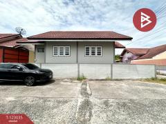 ขายบ้านเดี่ยว หมู่บ้านชวนใจนิเวศน์3 (Chuan Jhai Niwet3) ชลบุรี-202509291332041759127524331.jpg