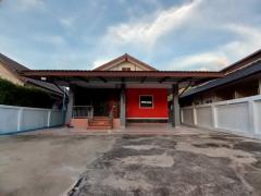 บ้านเดี่ยว ชั้นเดียว เนื้อที่ 83.5 ตร.ว. ต.นครชุม อ.เมืองกำแพงเพชร จ.กำแพงเพชร-202509291338251759127905862.jpg