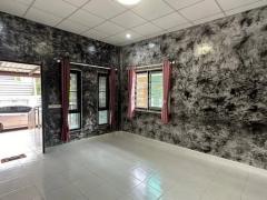 บ้านเดี่ยว ชั้นเดียว เนื้อที่ 83.5 ตร.ว. ต.นครชุม อ.เมืองกำแพงเพชร จ.กำแพงเพชร-202509291338261759127906322.jpg