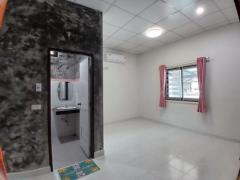 บ้านเดี่ยว ชั้นเดียว เนื้อที่ 83.5 ตร.ว. ต.นครชุม อ.เมืองกำแพงเพชร จ.กำแพงเพชร-202509291338271759127907251.jpg