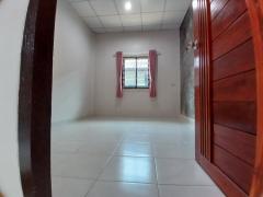 บ้านเดี่ยว ชั้นเดียว เนื้อที่ 83.5 ตร.ว. ต.นครชุม อ.เมืองกำแพงเพชร จ.กำแพงเพชร-202509291338271759127907710.jpg