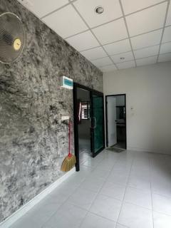 บ้านเดี่ยว ชั้นเดียว เนื้อที่ 83.5 ตร.ว. ต.นครชุม อ.เมืองกำแพงเพชร จ.กำแพงเพชร-202509291338281759127908169.jpg