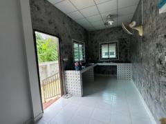 บ้านเดี่ยว ชั้นเดียว เนื้อที่ 83.5 ตร.ว. ต.นครชุม อ.เมืองกำแพงเพชร จ.กำแพงเพชร-202509291338281759127908648.jpg