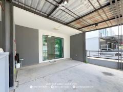 ขาย!!  ทาวน์โฮม พลีโน่ ชัยพฤกษ์ - แจ้งวัฒนะ 2 ( หลังมุม ขนาด 18 ตร.ว. หน้าบ้านไม่ชนหลังอื่น) ถ.ชัยพฤกษ์ ปากเกร็ด นนทบุรี  : Pleno Chaiyaphruek-Chaengwattana 2 -202509291340501759128050609.jpg