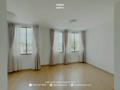 ขาย!!  ทาวน์โฮม พลีโน่ ชัยพฤกษ์ - แจ้งวัฒนะ 2 ( หลังมุม ขนาด 18 ตร.ว. หน้าบ้านไม่ชนหลังอื่น) ถ.ชัยพฤกษ์ ปากเกร็ด นนทบุรี  : Pleno Chaiyaphruek-Chaengwattana 2 -202509291340521759128052197.jpg