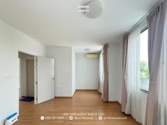 ขาย!!  ทาวน์โฮม พลีโน่ ชัยพฤกษ์ - แจ้งวัฒนะ 2 ( หลังมุม ขนาด 18 ตร.ว. หน้าบ้านไม่ชนหลังอื่น) ถ.ชัยพฤกษ์ ปากเกร็ด นนทบุรี  : Pleno Chaiyaphruek-Chaengwattana 2 -202509291340521759128052879.jpg