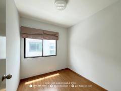 ขาย!!  ทาวน์โฮม พลีโน่ ชัยพฤกษ์ - แจ้งวัฒนะ 2 ( หลังมุม ขนาด 18 ตร.ว. หน้าบ้านไม่ชนหลังอื่น) ถ.ชัยพฤกษ์ ปากเกร็ด นนทบุรี  : Pleno Chaiyaphruek-Chaengwattana 2 -202509291340531759128053405.jpg