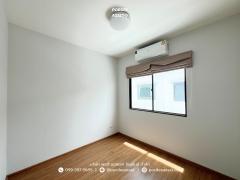 ขาย!!  ทาวน์โฮม พลีโน่ ชัยพฤกษ์ - แจ้งวัฒนะ 2 ( หลังมุม ขนาด 18 ตร.ว. หน้าบ้านไม่ชนหลังอื่น) ถ.ชัยพฤกษ์ ปากเกร็ด นนทบุรี  : Pleno Chaiyaphruek-Chaengwattana 2 -202509291340531759128053924.jpg