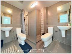 ขาย!!  ทาวน์โฮม พลีโน่ ชัยพฤกษ์ - แจ้งวัฒนะ 2 ( หลังมุม ขนาด 18 ตร.ว. หน้าบ้านไม่ชนหลังอื่น) ถ.ชัยพฤกษ์ ปากเกร็ด นนทบุรี  : Pleno Chaiyaphruek-Chaengwattana 2 -202509291340541759128054452.jpg