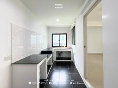 ขาย!!  ทาวน์โฮม พลีโน่ ชัยพฤกษ์ - แจ้งวัฒนะ 2 ( หลังมุม ขนาด 18 ตร.ว. หน้าบ้านไม่ชนหลังอื่น) ถ.ชัยพฤกษ์ ปากเกร็ด นนทบุรี  : Pleno Chaiyaphruek-Chaengwattana 2 -202509291340541759128054980.jpg