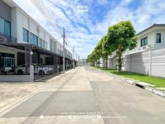 ขาย!!  ทาวน์โฮม พลีโน่ ชัยพฤกษ์ - แจ้งวัฒนะ 2 ( หลังมุม ขนาด 18 ตร.ว. หน้าบ้านไม่ชนหลังอื่น) ถ.ชัยพฤกษ์ ปากเกร็ด นนทบุรี  : Pleno Chaiyaphruek-Chaengwattana 2 -202509291340561759128056987.jpg