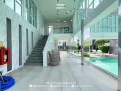 ขาย!!  ทาวน์โฮม พลีโน่ ชัยพฤกษ์ - แจ้งวัฒนะ 2 ( หลังมุม ขนาด 18 ตร.ว. หน้าบ้านไม่ชนหลังอื่น) ถ.ชัยพฤกษ์ ปากเกร็ด นนทบุรี  : Pleno Chaiyaphruek-Chaengwattana 2 -202509291340571759128057515.jpg