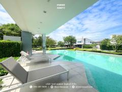 ขาย!!  ทาวน์โฮม พลีโน่ ชัยพฤกษ์ - แจ้งวัฒนะ 2 ( หลังมุม ขนาด 18 ตร.ว. หน้าบ้านไม่ชนหลังอื่น) ถ.ชัยพฤกษ์ ปากเกร็ด นนทบุรี  : Pleno Chaiyaphruek-Chaengwattana 2 -202509291340581759128058049.jpg