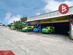 ขายที่ดินพร้อมอู่ซ่อมรถยนต์ เนื้อที่ 1 งาน ซอยเทพารักษ์ 96 (พัฒนาสุข) จ.สมุทรปราการ-202509291349181759128558055.jpg