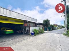 ขายที่ดินพร้อมอู่ซ่อมรถยนต์ เนื้อที่ 1 งาน ซอยเทพารักษ์ 96 (พัฒนาสุข) จ.สมุทรปราการ-202509291349181759128558568.jpg