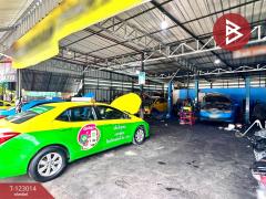 ขายที่ดินพร้อมอู่ซ่อมรถยนต์ เนื้อที่ 1 งาน ซอยเทพารักษ์ 96 (พัฒนาสุข) จ.สมุทรปราการ-202509291349191759128559087.jpg