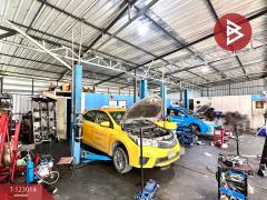 ขายที่ดินพร้อมอู่ซ่อมรถยนต์ เนื้อที่ 1 งาน ซอยเทพารักษ์ 96 (พัฒนาสุข) จ.สมุทรปราการ-202509291349191759128559604.jpg