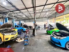 ขายที่ดินพร้อมอู่ซ่อมรถยนต์ เนื้อที่ 1 งาน ซอยเทพารักษ์ 96 (พัฒนาสุข) จ.สมุทรปราการ-202509291349201759128560122.jpg