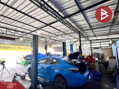 ขายที่ดินพร้อมอู่ซ่อมรถยนต์ เนื้อที่ 1 งาน ซอยเทพารักษ์ 96 (พัฒนาสุข) จ.สมุทรปราการ-202509291349201759128560645.jpg