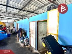 ขายที่ดินพร้อมอู่ซ่อมรถยนต์ เนื้อที่ 1 งาน ซอยเทพารักษ์ 96 (พัฒนาสุข) จ.สมุทรปราการ-202509291349211759128561178.jpg