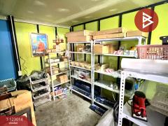 ขายที่ดินพร้อมอู่ซ่อมรถยนต์ เนื้อที่ 1 งาน ซอยเทพารักษ์ 96 (พัฒนาสุข) จ.สมุทรปราการ-202509291349211759128561696.jpg