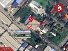 ขายที่ดินพร้อมอู่ซ่อมรถยนต์ เนื้อที่ 1 งาน ซอยเทพารักษ์ 96 (พัฒนาสุข) จ.สมุทรปราการ-202509291349221759128562214.jpg