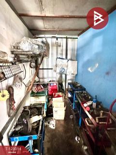 ขายที่ดินพร้อมอู่ซ่อมรถยนต์ เนื้อที่ 1 งาน ซอยเทพารักษ์ 96 (พัฒนาสุข) จ.สมุทรปราการ-202509291349221759128562735.jpg