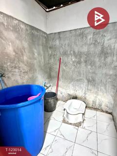 ขายที่ดินพร้อมอู่ซ่อมรถยนต์ เนื้อที่ 1 งาน ซอยเทพารักษ์ 96 (พัฒนาสุข) จ.สมุทรปราการ-202509291349231759128563760.jpg