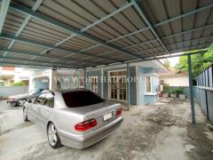 บ้านเดี่ยว หมู่บ้านวิลล่า บารานี รังสิต คลอง 3 (Villa Baranee Rangsit-Klong 3)-202509291353211759128801916.jpg