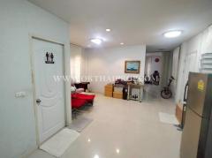 บ้านเดี่ยว หมู่บ้านวิลล่า บารานี รังสิต คลอง 3 (Villa Baranee Rangsit-Klong 3)-202509291353241759128804041.jpg