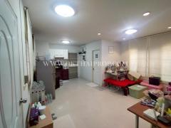 บ้านเดี่ยว หมู่บ้านวิลล่า บารานี รังสิต คลอง 3 (Villa Baranee Rangsit-Klong 3)-202509291353261759128806119.jpg