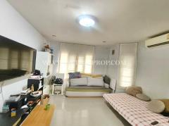บ้านเดี่ยว หมู่บ้านวิลล่า บารานี รังสิต คลอง 3 (Villa Baranee Rangsit-Klong 3)-202509291353281759128808231.jpg