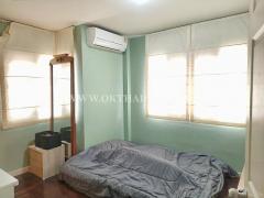 บ้านเดี่ยว หมู่บ้านวิลล่า บารานี รังสิต คลอง 3 (Villa Baranee Rangsit-Klong 3)-202509291353311759128811252.jpg