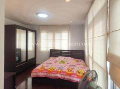 บ้านเดี่ยว หมู่บ้านวิลล่า บารานี รังสิต คลอง 3 (Villa Baranee Rangsit-Klong 3)-202509291353331759128813319.jpg